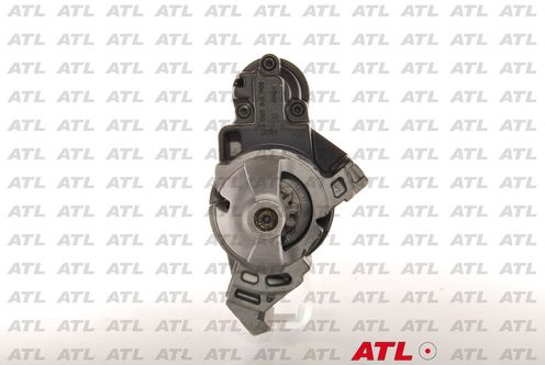 ATL Autotechnik A 22 020 Starter